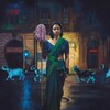 Sister Midnight [2025] / H264 / MKV / WEB / 1080p / AC3 / Hindi / TBD thumb