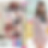 Unknown - First Shot! I Made A Guy Who Likes Cross-dressing Met On The Street Appear In An AV And Had Sex Hanae [OPPW-128] (Openipeni World / Mousozoku) [cen] [2022 ., Transsexual, Anal, Amateur, Cross Dressing, HDRip] [1080p] thumb