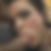 [ShemalesGetBarebacked.com / TrannyAccess.com] Nicoly Assuncao (Nicoly Assunção) [2011 . Shemale, Anal, Blowjob, Barebacking Sex, HDRip 720p] thumb