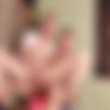 [Staxus.com] Raw Builders, Sc.2: Horny Worker Sizes His Mate Up With A Hard, Raw Ass-Fucking! / 4357 (David Sky, Titus Snow) [2017 ., Blowjob, Anal, Bareback, Big Dick, Riding, Labourers, Shaved, Tattoos, Masturbation, Kissing, Twinks, Uncut, 720p] thumb