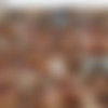 [allboys19.com] Vadik (Vihan) [2009 ., Solo, Masturbation, Cumshots, SiteRip] thumbnail