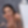 [NetVideogirls.com] Briella (12.03.2019) [All Sex, Blowjob, POV, 720p] thumb