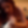 [Explicite-Art.com] Mia Who - Meeting with Mia Who part 2 [720p/01.07.2015 ., Brunettes, Casting, Hairy, Debutantes, Small breasts, Blowjob, 69, Teen] thumb