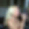 [PrivateSociety.com] Sara Ann (Yummy blonde MILF gets plowed / 05.02.2022) [Amateur, Blonde, Big Tits, Blowjob, Doggystyle, Cumshot, Riding, MILF, Pussy Licking, Tattoo, IR, Hardcore, 720p, HDRip] thumb