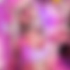 [Onlyfans.com] blxxdbunny - Photo Pack [2021-25, Amateur, All Sex, Anal, Squirt, Couple, Masturbation, Big Ass, Toys, Dildo, BJ, HJ, Roleplay/Cosplay, Lingerie, Heels, Curvy, Photo Set, Posing, Stockings and Pantyhose, Tattoo, Alt Girl, USA,  6891280  3840x3360, 2893 .] thumb