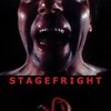 Stagefright 1981 1080p BluRay x264-OFT thumb