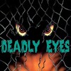 Deadly Eyes [1982] / H264 / MKV / Blu-ray / 720p / DTS / Subs / Scene / TARS thumb