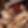 [RagingStallion.com] Timberwolves, Scene 2: Tommy Defendi, Adam Ramzi [2013 ., Anal Sex, Big Dick, Blowjob, Cumshots, Hairy, Kissing, Muscles, Masturbation, Rimming, Spitting, Tattoos, Uncut., 720p] thumb