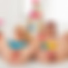 [Spizoo.com / IntimateLesbians.com] Penny Pax, Violet Monroe (Penny Meets Violet Anal Funs) [09.08.2019, Anal Toy, Big Ass, Fetish, Fingering, Fishnet, High Heels, Lesbian, Lingerie, Natural Tits, Red Head, Spanking, 720p] thumb