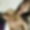 [Ladyboy.xxx] Pim [2013 ., Shemale, Solo, Masturbation, 720p, SiteRip] thumb