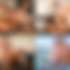 [SeanCody.com] SC-1789 Dusty & David: Bareback [2014 ., Anal Sex, Bareback, Blowjob, Cumshots, Kissing, Masturbation, Muscles, Red-Haired, Rimming, Tattoos., 720p] thumb