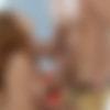 [WowGirls.com] Silvie & Michelle:Read Our Lips [1080p/22.12.2013 ., Teen,Brunette,Ginger Hair,Natural Tits,Shorts,Threesome,All Sex,Lesbians,Kissing,Oral] thumb