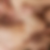 [Staxus.com] Cuddle Up 2, Sc.3: Horny New Boy Takes A Shower, Then Fucks His Buddy Red Raw! / 4271 (Jake Beaumont, Mark Flynn) [2017 ., Blowjob, Anal, Bareback, Rimming, Fingering, Riding, Masturbation, Kissing, Cum In Ass, Twinks, Uncut, 720p] thumb