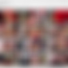 [MilfsLikeItBig.com / Brazzers.com] Veronica Avluv (Squirting On Santa / 20.12.13) [2013 ., Anal, Big Tits, Blowjob, MILF, Red Head, Squirt] thumb