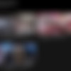 [SexLikeReal.com] AlternativeVRGirls • SiteRip • 6  [2021 ., Virtual Reality, VR, 6K, Solo, Masturbation, Tattoed, Punk, Goth, Alternative, Emo, Dildo, Boots, Indoors, Whore, Slut, Nympho, Filthy, Nasty, Inked, Sissy Room, Red Army, Mistress, Leggings, Big Bitch, Shower, Dirty Talking, Bath, Undressing, Tease, Posing, Yoga, Workout, Exercise, Multi-Cam, Vibrator, Socks, Fingering, Female Orgasm, POV, Super Definition, 2880p, 3072p] [VR180] [Oculus/ Vive] [HEVC] thumb