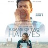 A Game of Two Halves 2024 1080p WEB h264-BETTY thumb