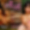 [BlowJobNow / SexLikeReal.com] Ember Snow - BJ Chronicles: Ember Snow Opens a Can of Sperms [09.08.2023, American, Asian, Big Tits, Blow Job, Brown Skin, Cock Rubbing Pussy, Cumshots, POV, Shaved Pussy, SideBySide, 8K, 4096p, SiteRip] [Oculus Rift / Quest 2 / Vive] thumb