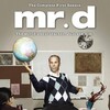 Mr D S01 1080p NF WEB-DL DD5 1 x264-NTb thumb