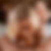 [Throated.com / Myxxxpass.com] Kagney Linn Karter (12-08-2014) [2014 ., MILF, Blowjob, DeepThroat, Handjob, Cumshot, Facial, Gagging, 1080p] thumb