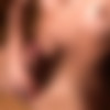 [LadyBoy-LadyBoy.com] Anny / Anny Cums Like Never Before! (26 Dec 2017) [2017 ., Shemale, Solo, 720p, SiteRip] thumb