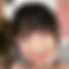 [Mr. Michiru] Anna Hanayagi - Soapland VR where you can make a baby (MTVR-055) [2025-07-24, CENSORED, Asian, Japanese, JAV, Big Tits, Conceived, Cosplay, Creampie, Dirty Talk, VR, 4KVR, SideBySide, 2048p, SiteRip] [Oculus Rift / Vive] thumb