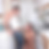 [Str8ToGay.com / Men.com] Turning Point Part 3 (Alex Mecum, Bruce Beckham) [2016 ., Muscle, Anal/Oral Sex, Big Dick, BlowJob, Hairy, Cumshots, Masturbation, 720p] thumb
