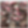[Staxus.com] Too Big To Fail, Sc.3: Big Black Cock Rewards Cute Lad With A Well Creamy Fuck-Hole! (Connor Rex, Marcus Campbell) [2017 ., Blowjob, Anal, Bareback, Big Dick, Rimming, Riding, Interracial, Black, Kissing, Cum In Ass, Twinks, 720p] thumb