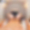 [AQUA] Sakura Mahiru - Please Fuck Me With Your Plump Lower Body Wrapped In Pantyhose (AQUCO-102) [2025-06-20, CENSORED, Asian, Japanese, JAV, Slut, Pantyhose, Leg Fetish, Solowork, Masturbation Support, VR, 4KVR, SideBySide, 2048p, SiteRip] [Oculus Rift / Vive] thumb