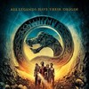 Ragnarok 2013 1080p BluRay x264-OFT thumb