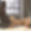[Black4k.com] Black4k Siterip  16.09.2020 (11 ) [All Sex, Blowjob, Cowgirl, Doggy Stile, IR, 720p] thumbnail