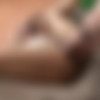[NoBoring.com] Agata and Zina C (Double Fisting Sluts / 30.08.15) [2015 ., Gonzo, Lesbian, Masturbation, Fisting, Blonde, Brunette, 1080p] thumb
