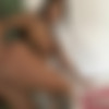 [HungryCumEaters.com/ CumLouder.com] Jenny Hard (Titstanic cocksucker/ 08.07.13) [2013 ., Facial, Latina, Brunette, Tattoo, Piercing, Swallow, Deep throat, 720p] thumb
