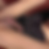 [ExtremeLadyboys.com] Nuii Real Porn [2014 ., asian ladyboy, hardcore, oral, anal, 720p, SiteRip] thumb
