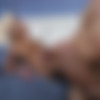 [GirlsDoPorn.com] (18 Years Old / E322 / 11.07.2015) [2015 ., All Sex, Hardcore, Legal Teen, Amateur Girls, Oral, Facial, 1080p] thumb
