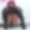 [LegalPorno.com] Nomi Melone (Nomi Melone 0% Pussy (2 on 1) SZ533) [2014 ., Gonzo, IR, Threesome, Anal, 720p] thumb