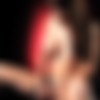 [EvalinXXX.com] Eva Lin - Chained on Pole[2013 ., Shemale, Solo, 720p, SiteRip] thumbnail