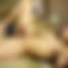 [ShemaleJapan.com] Asuka Izana (Introducing Asuka Izana!) [29.06.2013 ., Shemale, Japan, Asian, Solo, Masturbation, 720p] thumb