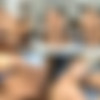 [SeanCody.com] SC-2316 Jack & Cassian: Bareback [2017 ., Anal Sex, Bareback, Beefy, Blowjob, Cumshots, Latinos, Kissing, Masturbation, Muscles, Rimming, Uncut., 720p] thumb