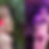 [Onlyfans.com] Michell (@sexxymichel) - 102 Video [2020-2021 ., Shemale, Dildo, Anal Masturbation, Tattoo, Solo, Cumshot, Masturbation, Stockings, Male On Shemale, Bareback, Fuck Machine, Blowjob, Deep Throat, Anal Plug, Lingerie, Bathroom, Body Stockings, CamRip] thumb