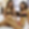[TeenSleepover.com / TeenPornoPass.com] Noma, Diya (aka Gia Hill) – Playful Lesbian Anal Dildo Fun [2013, Lesbian, Toys, 720p] thumb