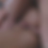 [BigButtsLikeItBig.com / Brazzers.com] Juelz Ventura ( Buttfuck The Bride / 30.12.15) [2015 ., Anal, Latina, Brunette, Couples Fantasies, Creampie, Blowjob (POV), Customer, Big Tits, 1080p] thumb