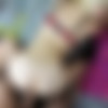 [IKnowThatGirl.com / Mofos.com] Piper Perri ( Sexy Study Break / 19.01.15) [2015 ., Couples Fantasies, Sex, Deep Throat, Doggystyle, 1080p] thumb