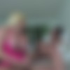 [AnaTranny.com / AnaMancini.com] Ana Mancini & Keira Verga (Hot Full HD Video Of 2 Shemales in Action) [2010 ., Shemales, Tranny, 1080p, SiteRip] thumb