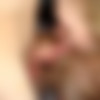 [2010 .,Amateur,Oral Sex,Teens,Home,CamRip] thumb