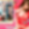 Sonoda Mion – Erotic Cute [ECR-0099] (Orustak Pictures) [ecchi] [2017 ., Solowork, Image Video, Entertainer, DVDRip] thumb