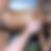 [Ladyboygold.com / Ladyboyobsession.com] Poy 3 - Pretty In Orange Bareback (24-10-2020) [2020 ., Shemale, Male On Shemale, Hardcore, Bareback, Blowjob, POV, Asian, Ladyboy, Cum Shot, 720p, SiteRip] thumb