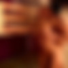 [1080p][Teensexfusion.com] Agata and Andrej (Marry Queen) 15 January [2010 ., All Sex, Teen, HD] thumbnail