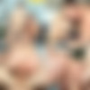 [SeanCody.com] SC-2417 Jakob & Jack: Bareback [2018 ., Anal Sex, Bareback, Beefy, Blowjob, Cumshots, Kissing, Masturbation, Muscles, Rimming, Tattoos., 720p] thumb