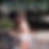 [Zemani.com] 2020-10 /  [Erotic] [ 2848x4288  3744x5616, 1269 , 10 ] thumb