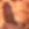 [ActiveDuty.com] Marc Montana & Ryan Jordan [2019 ., Anal Sex, Bareback, Blowjob, Cumshots, Masturbation, Muscles, Tattoos., 720p] thumb